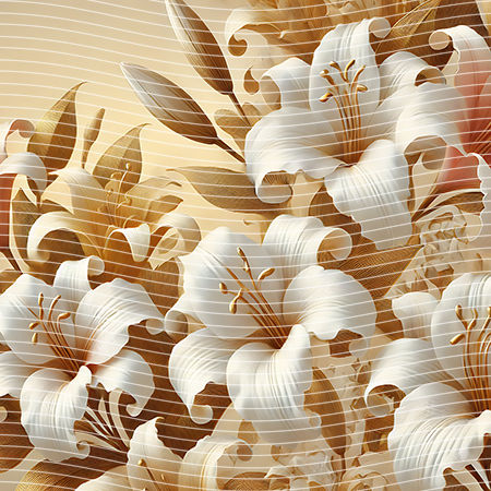 20oz integrate-EJ-6268